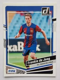2024-25-panini-donruss-frenkie-de-jong-fc-barcelona-b