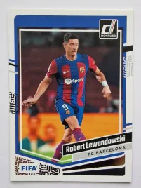 2024-25-panini-donruss-robert-lewandowski-fc-barcelona-b