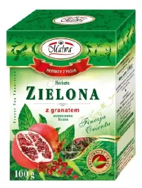 malwa-herbata-zielona-z-granatem-100-g