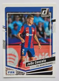 2024-25-panini-donruss-joao-cancelo-fc-barcelona-b