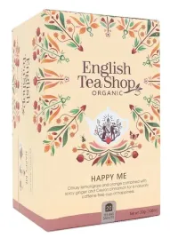 english-tea-shop-herbatka-happy-me-trawa-cytrynowa-jablko-piramidki-eko-20