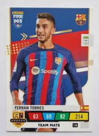 2023-panini-fifa-365-ferran-torres-fc-barcelona-b