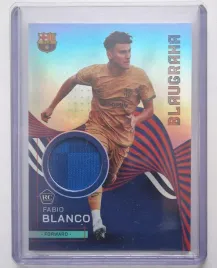 2022-topps-set-fc-barcelona-fabio-blanco-relic-patch-b