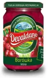 devaldano-borowka-lesna-290-g