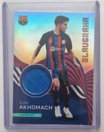 2022-topps-set-fc-barcelona-ilias-akhomach-relic-patch-b