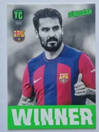 2024-panini-top-class-ilkay-gundogan-fc-barcelona-winner-b