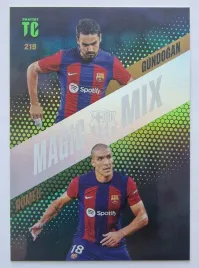 2024-panini-top-class-gundogan-romeu-fc-barcelona-magic-mix-b