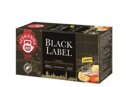 teekanne-black-lemon-mieszanka-herbat-czarnych-20-x-165-g