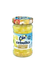 ole-cebulka-marynowana-zlota-305-ml