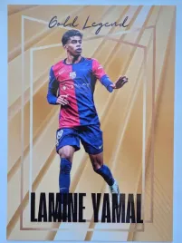 2025-karta-lamine-yamal-fc-barcelona-gold-legends-limited-edition-bd18