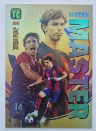 2024-panini-top-class-jao-felix-fc-barcelona-rainbow-master-b