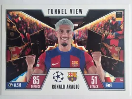 2023-24-topps-match-attax-ronald-araujo-fc-barcelona-a