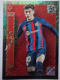2022-23-topps-jade-edition-gavi-fc-barcelona-refrector-a