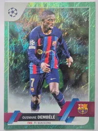 2022-23-topps-jade-edition-ousmane-dembele-fc-barcelona-refrector-a