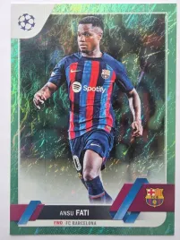 2022-23-topps-jade-edition-ansu-fati-fc-barcelona-refrector-a