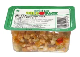 gold-pack-mieszanka-skorek-100-g