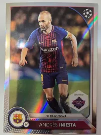 2025-topps-ucc-ruika-andres-iniesta-fc-barcelona-legends-a