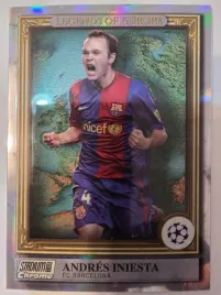 2022-23-topps-stadium-chrome-andres-iniesta-fc-barcelona-legends-a