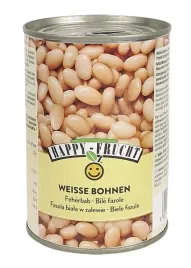 happy-frucht-fasola-biala-400-g