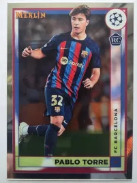 2022-23-topps-merlin-chrome-pablo-torre-fc-barcelona-a