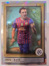 2022-23-topps-stadium-chrome-xavi-fc-barcelona-legends-a