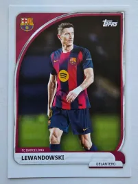 2025-26-topps-fan-set-robert-lewandowski-fc-barcelona-a