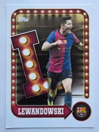 2025-26-topps-fan-set-robert-lewandowski-fc-barcelona-a