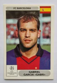 2000-01-panini-champions-league-gabriel-garcia-fc-barcelona-a