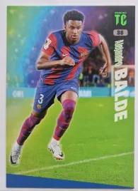 2025-panini-top-class-alejandro-balde-fc-barcelona-a