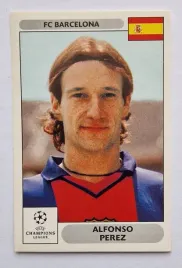 2000-01-panini-champions-league-alfonso-perez-fc-barcelona-a