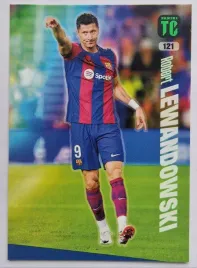 2025-panini-top-class-robert-lewandowski-fc-barcelona-a