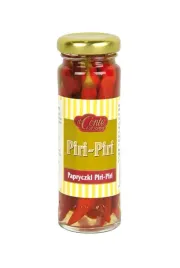 il-conte-di-roma-piri-piri-ekstra-ostre-100-g