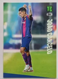 2025-panini-top-class-joao-cancelo-fc-barcelona-a