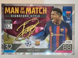 2022-23-topps-match-attax-ansu-fati-fc-barcelona-signature-style-a