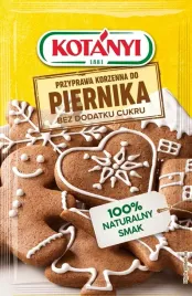 kotanyi-przyprawa-korzenna-do-piernika-27-g