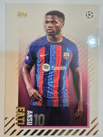 2022-23-topps-gold-x-ansu-fati-fc-barcelona-a