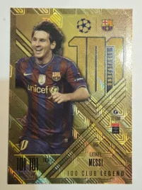 2024-25-topps-match-attax-messi-fc-barcelona-100-club-legend-limited-a48