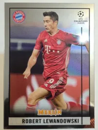 2021-topps-chrome-merlin-robert-lewandowski-fc-barcelona-a