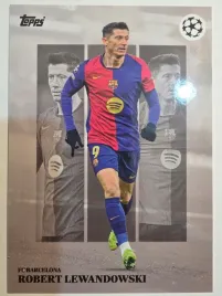 2025-topps-simplicidad-robert-lewandowski-fc-barcelona-a