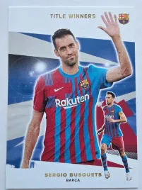 2021-topps-fan-set-sergio-busquets-fc-barcelona-a