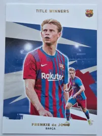 2021-topps-fan-set-frenkie-de-jong-fc-barcelona-a