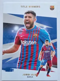 2021-topps-fan-set-jordi-alba-fc-barcelona-a