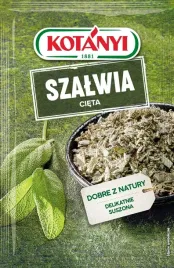 kotanyi-szalwia-cieta-9-g