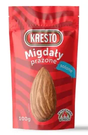 kresto-migdaly-prazone-solone-100-g