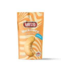 kresto-orzechy-nerkowca-prazone-solone-100-g