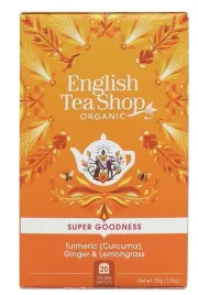 english-tea-shop-herbatka-z-kurkuma-imbirem-i-trawa-cytrynowa-eko-20-x-17