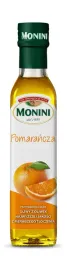 monini-przyprawa-na-bazie-oliwy-z-oliwek-z-pierwszego-tl-pomarancza-250ml