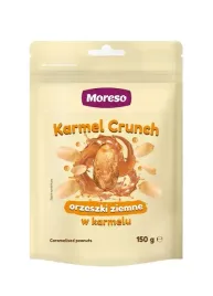 moreso-orzeszki-ziemne-w-karmelu-150-g