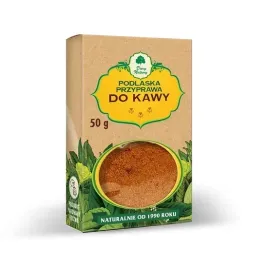 dary-natury-podlaska-przyprawa-do-kawy-50-g