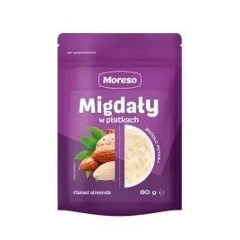 moreso-migdaly-w-platkach-80-g